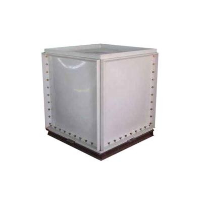 China Collapsible Water Storage WRAS Food Grade Water Storage Tank for sale