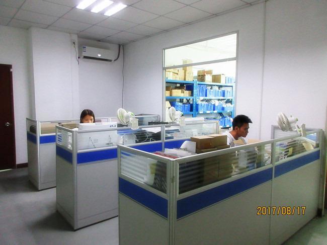 Verified China supplier - Shenzhen Meng An Technology Co., Ltd.