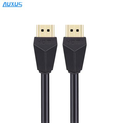 China High speed DVD player AWM 20276 50 meters hdmi cable for sale