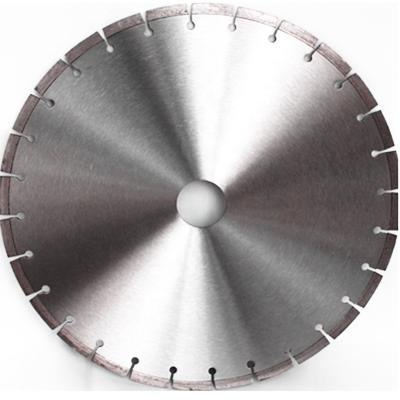 China Wet Cut Blade For Granite Fast Cutting For Concrete Lime Granite Marble Diamond Saw Blade for sale