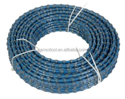 China CUTTING diamond wire for sale