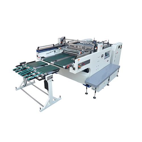 Verified China supplier - Shanghai Fengtai Machinery Co., Ltd.