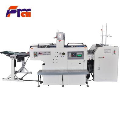 China Bill Printer Fabric Screen Printing Exhibition Machine For Wallpaper for sale