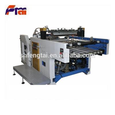 China Ceramic Bill Printer Hot Printer Best Quality New Products Digital Decal Water Transfer Printing Machine Prices for sale