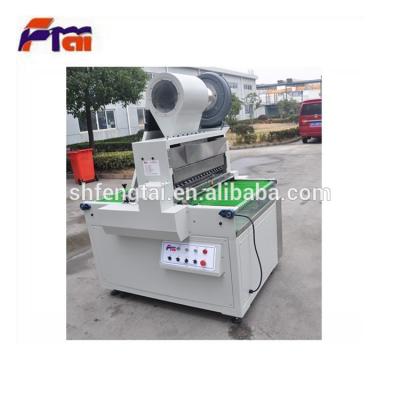 China Bill Printer Factory Price Hot Melt Powder For Heat Transfer Printing Machine Filling Equipment for sale