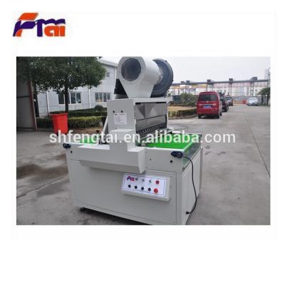 China Bill Printer Economic And Reliable Hot Melt Glue Machine Labeling Coating for sale