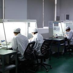 Fournisseur chinois vérifié - Ningbo Osen Sensor Technology Co., Ltd.