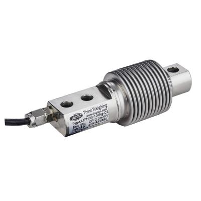 Κίνα Bending PRESSURE SENSOR Mavin Beam Load Cell Metal Bellow Weight Load Cell 100Kg 200Kg προς πώληση