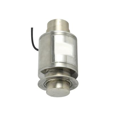 Κίνα Excellent Industrial Automation Material Industrial Wireless Weight Sensor For Trucks προς πώληση