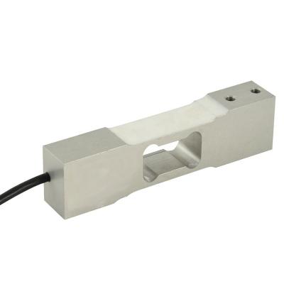 중국 Industrial Automation Strong Stable Stable High Strength Weighing Load Cell Sensor 75Kg 100Kg 150kg 200kg 판매용