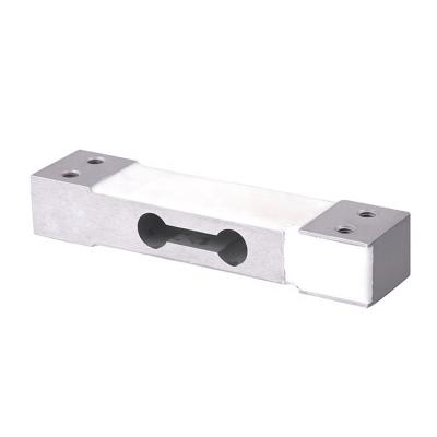 중국 For Tabletop Scale CZL Aluminum Single Load Cells 50kg For Bench / Counting Scales 판매용