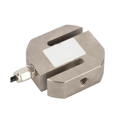 China Cheap Price Oiml S Beam 1000Kg High Accuracy Load Cell Type Industrial Automation Te koop