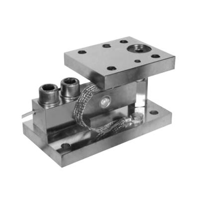 Cina Industrial Automation Compression Load Cell Weighing Module For Tank Weighing in vendita