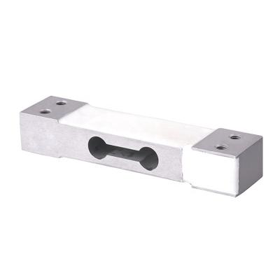 Κίνα PRESSURE SENSOR Scale Weight Sensor 50Kg Durable High Accuracy Count Load Cell προς πώληση