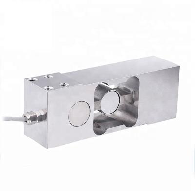 Китай Industrial Automation Powerful Durable High Precision IP67 200Kg Load Cell Stainless Steel продается