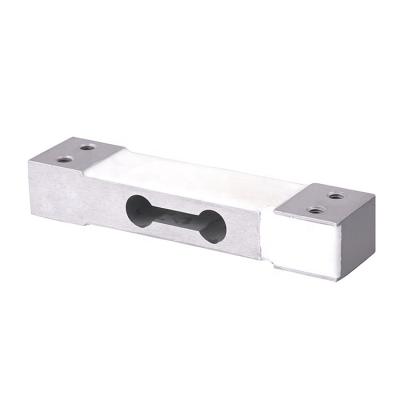 中国 Cheap Aluminum Alloy CZL 20kg 50kg 60kg OS-606 Single Load Cell 販売のため