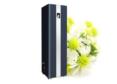 China Middle size Area standalone aromatherapy fan diffuser / retail scent machines for sale