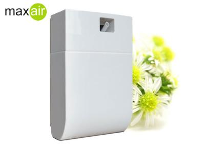 China Elektrische Aromatherapy-Verspreiders met 150ml-Plastic het Aromaverspreider van de HUISDIERENfles voor badkamers Te koop