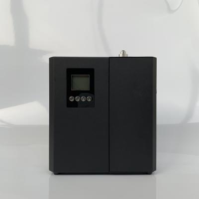 China HVAC Installation 150Ml 500CBM Aromatherapy Diffusers for sale