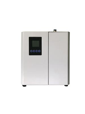 중국 집을 위한 1 ml/H 5W 200cbm HVAC 아로마 확산기 판매용