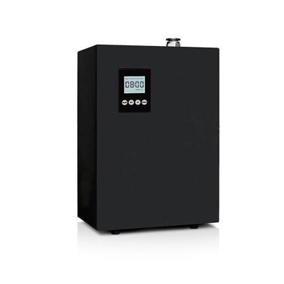 Chine Diffuseur automatique 1000ml d'arome en métal de la CAHT 22W à vendre