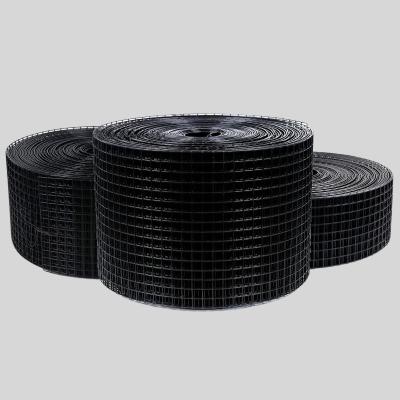 China Pre-Cut Length Solar Panel Mesh Kits for sale