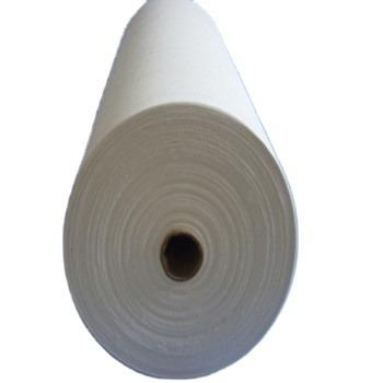 China China Manufacturing Medical Medical Services 100 Cotton Surgical Large White Absorbent Health Absorbent Gauze Soft Conforming Roll for sale