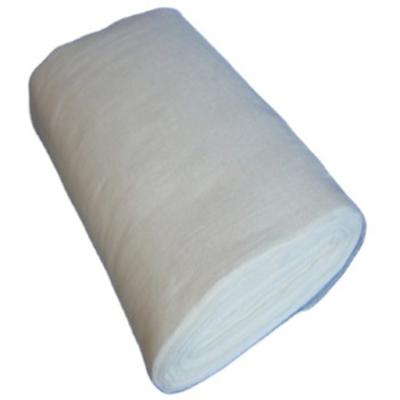 China Medical Health Services Factory Wholesale Medical 100% Pure Cotton Gauze Breathable 2022 Roll In Pillow Shape for sale