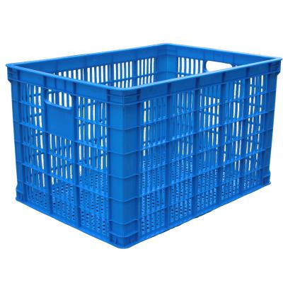 China Suitcase plastic mold machine injection molding industry top selling fruit basket professional design team for sale