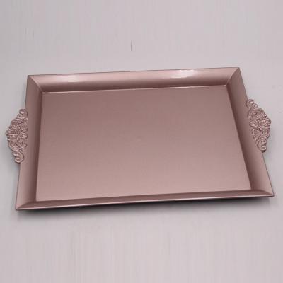 China Plastic Trays of Toy Tray Vacuum Thermoformed Electronic Blister for sale