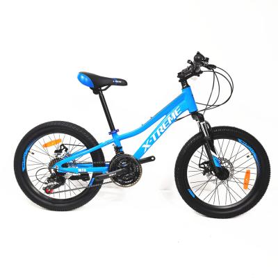 China Kids Bike Kids Bike Hot Selling Aluminum Folding Bike 16 Inch Folding Bicycle Kids Dirt Bike For 12 Boy Years Old for sale