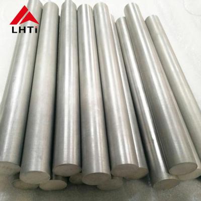 China Industrial titanium price per pound for sale