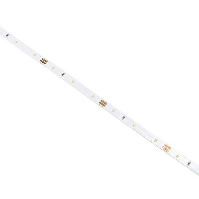 China 2021 Residential Custom High PCB 2700k 3000k 4000k 6000k 120d Cri90 2oz Led Strip Light 12v 24v High Quality High Led Strip 2021 for sale