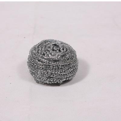 China Make scourers stainless steel wire scourer, machine stainless steel scourer, wire scourer for sale