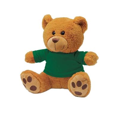 China Hot Selling Valentine Gift Christmas Party Teddy Bear Plush Doll Gifts Online Store for sale