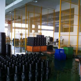 Verified China supplier - Chengdu Chuangrong Trading Co., Ltd.