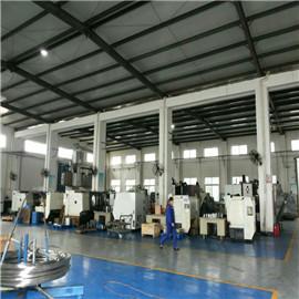 Verified China supplier - Beijing Oriens Technology Co., Ltd.