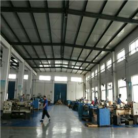 Verified China supplier - Beijing Oriens Technology Co., Ltd.