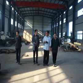 Verified China supplier - Qinyang Guo Rui Papermaking Machinery Co., Ltd.