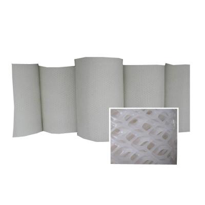 China Factory Wholesale Paper Making Machine Spare Parts Paper Machine Wire Mesh for sale