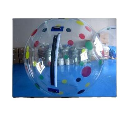 China Toy Cheap Inflatable Price Inflatable Walking Ball, Water Walking Ball Pool For Sale for sale