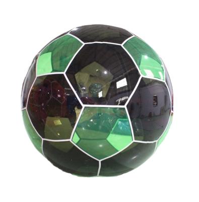 China Toy Cheap Inflatable Price Inflatable Walking Ball, Water Walking Ball Pool For Sale for sale