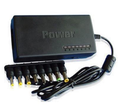 China LAPTOP most popular laptop portable charger products cheap goods from china for sale