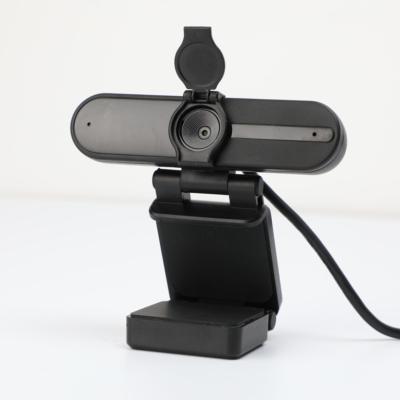 China Full HD USB Auto Focus 4MP 2K Webcam CMOS Sensor 2K Webcam W4AS for sale