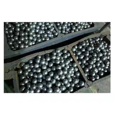 China Factory China Supplier High Quality Carbon Steel Ball For Bicycle Bearing for sale