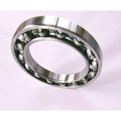 China Modern Professional Ferrous Shutter Door Special Rolling Bearing For Rolling Shutter Door Spring Box for sale