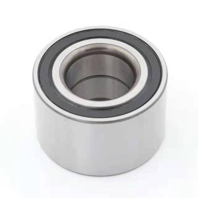 China Machinery Repair Shops China Automobile Front Wheel Hub Bearings DAC305532-2rs for sale