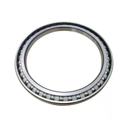 China Hotels Bearing Manufacturers Thin Walled Bearings 6805 Deep Groove Ball Bearings for sale