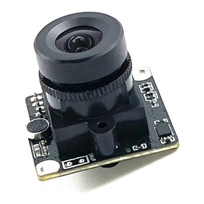 China Small USB CMOS MJPEG Camera Module DB03-V3 30fps1920x1080 30fps for sale