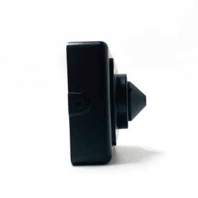 China Video Live Broadcast 2.2 Megapixel Security Mini Square Full HD-SDI Hidden Camera for sale